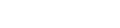 brand logo 3