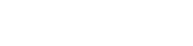 brand logo 5