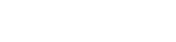 brand logo 4